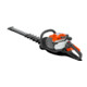Husqvarna Heckenschere 522HDR75X-1