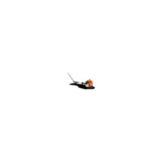 Husqvarna Heckenschere 525HE3