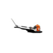 Husqvarna Heckenschere 525HE4