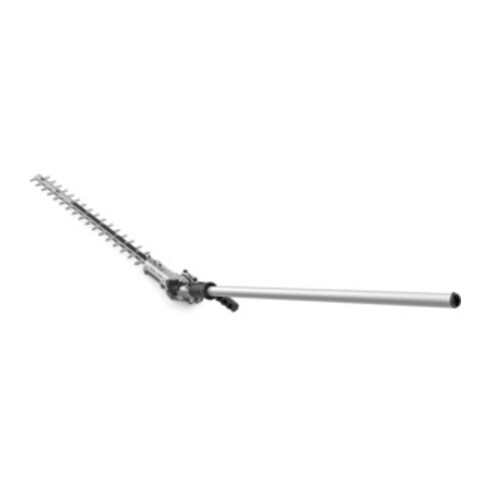 Husqvarna Heckenscherenaufsatz HA860