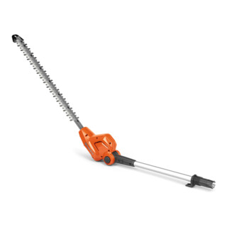 Husqvarna Heckenscherenvorsatz DH110 f. 110iL