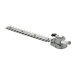 Husqvarna Heckenscherenvorsatz HA 110