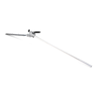 Husqvarna Heckenscherenvorsatz HA 850