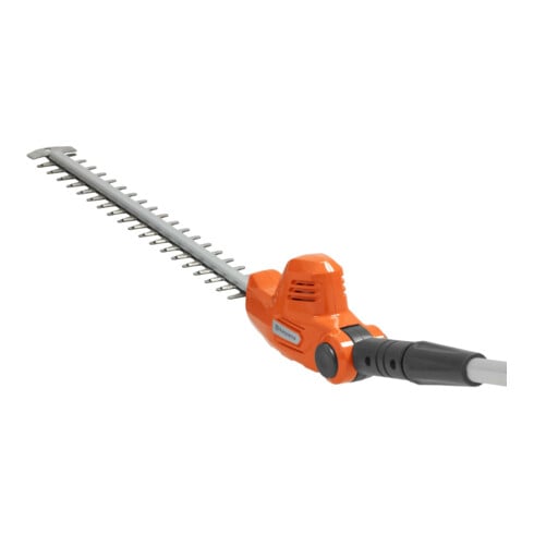 Husqvarna Heckenscherenvorsatz HK4