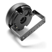Husqvarna Heckgewicht, 25 kg für TS/GTH/YTH/LT und LTH-1