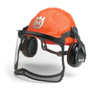 Husqvarna Helm Classic