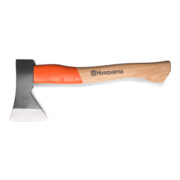 Husqvarna Hobbyaxt 36 cm-1