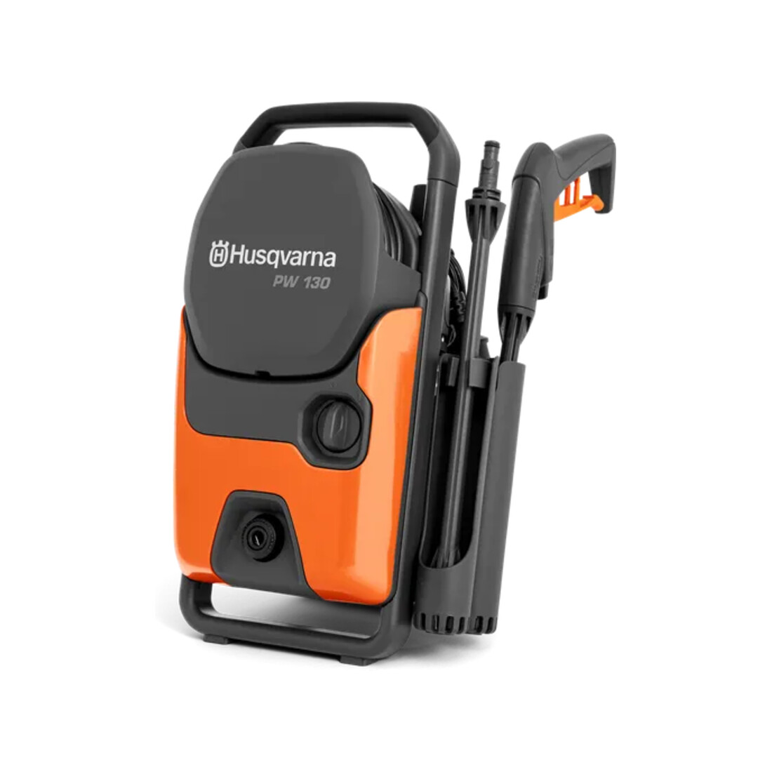 Husqvarna Hochdruckreiniger PW 130