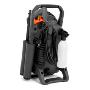 Husqvarna Hochdruckreiniger PW 130-2