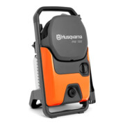 Husqvarna Hochdruckreiniger PW 130-4