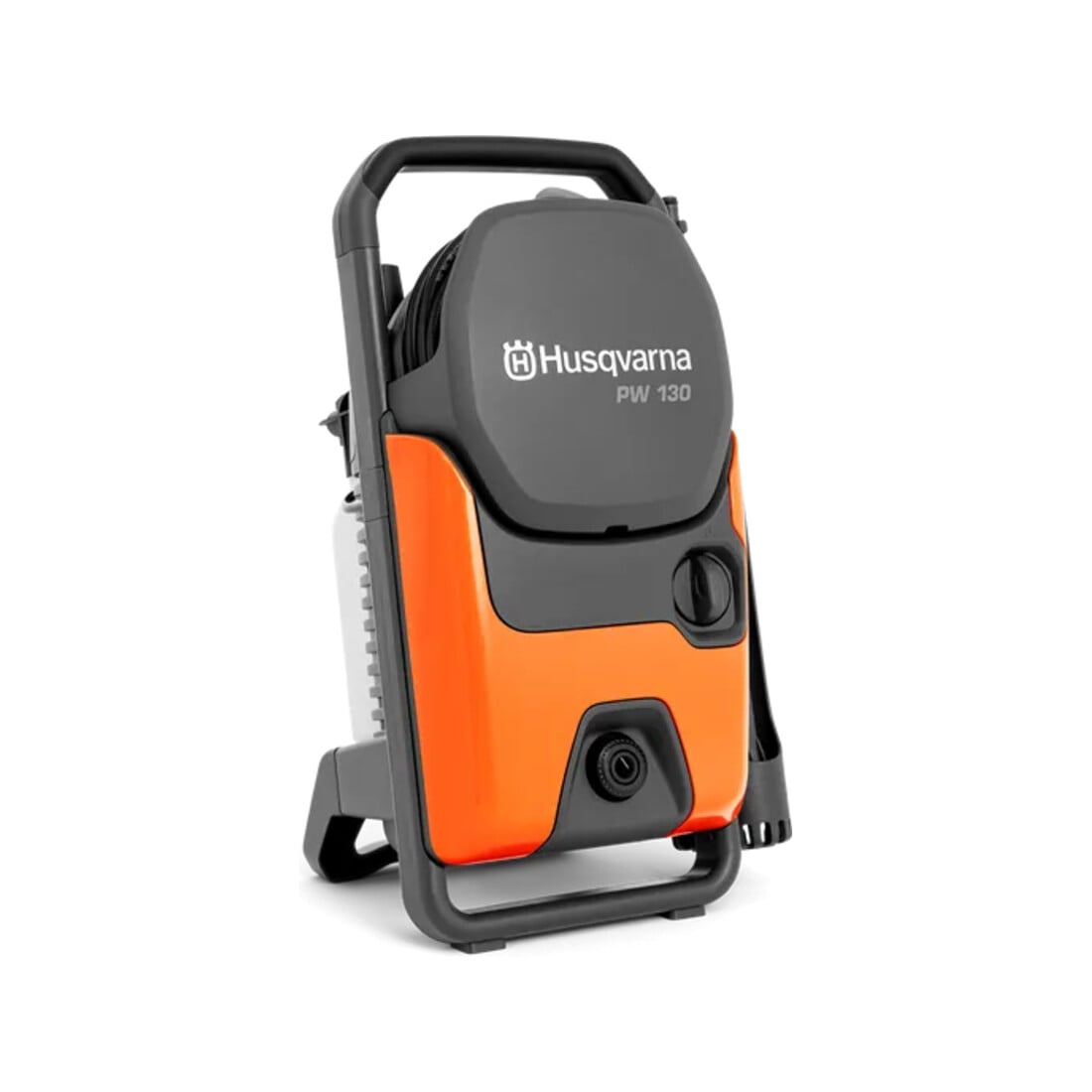 Husqvarna Hochdruckreiniger PW 130