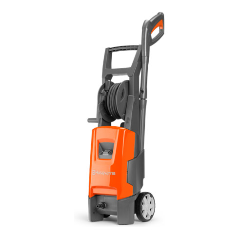 Husqvarna Hochdruckreiniger PW 235