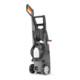 Husqvarna Hochdruckreiniger PW 235-3