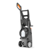 Husqvarna Hochdruckreiniger PW 235-3