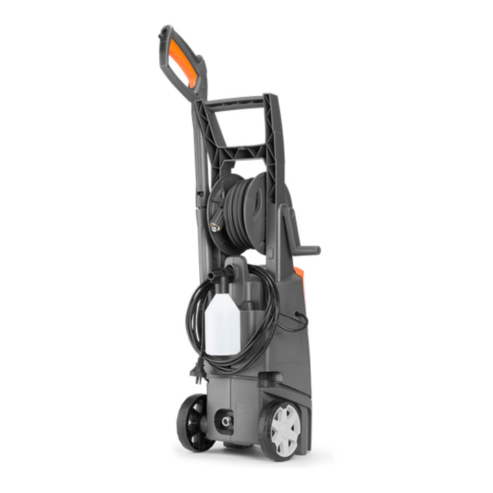 Husqvarna Hochdruckreiniger PW 235