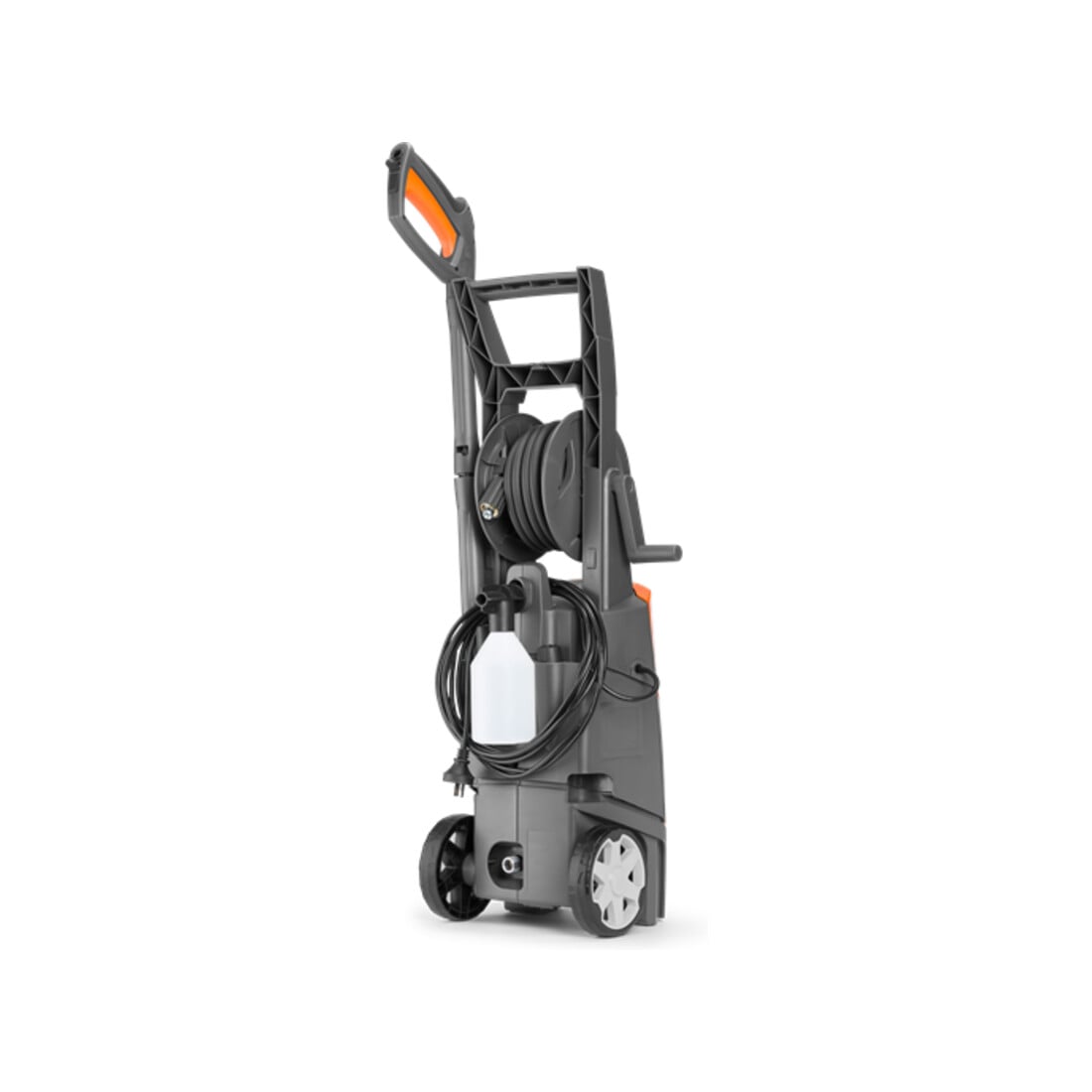Husqvarna Hochdruckreiniger PW 235