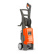 Husqvarna Hochdruckreiniger PW 235R-3