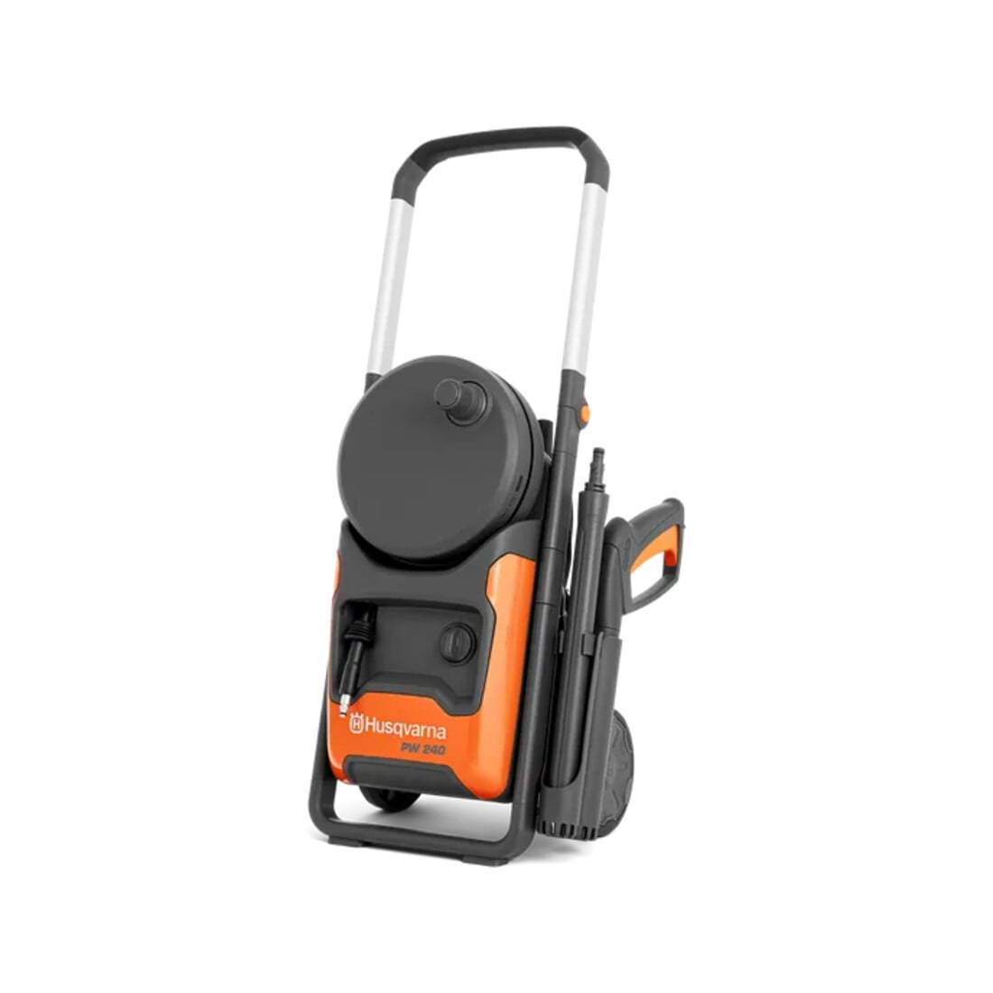 Husqvarna Hochdruckreiniger PW 240
