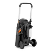 Husqvarna Hochdruckreiniger PW 240-2