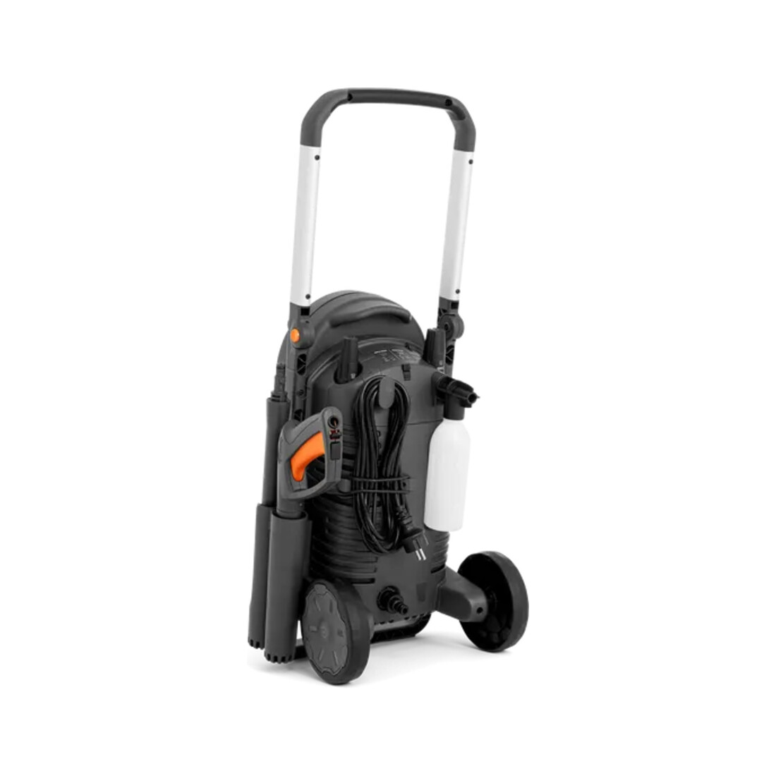 Husqvarna Hochdruckreiniger PW 240