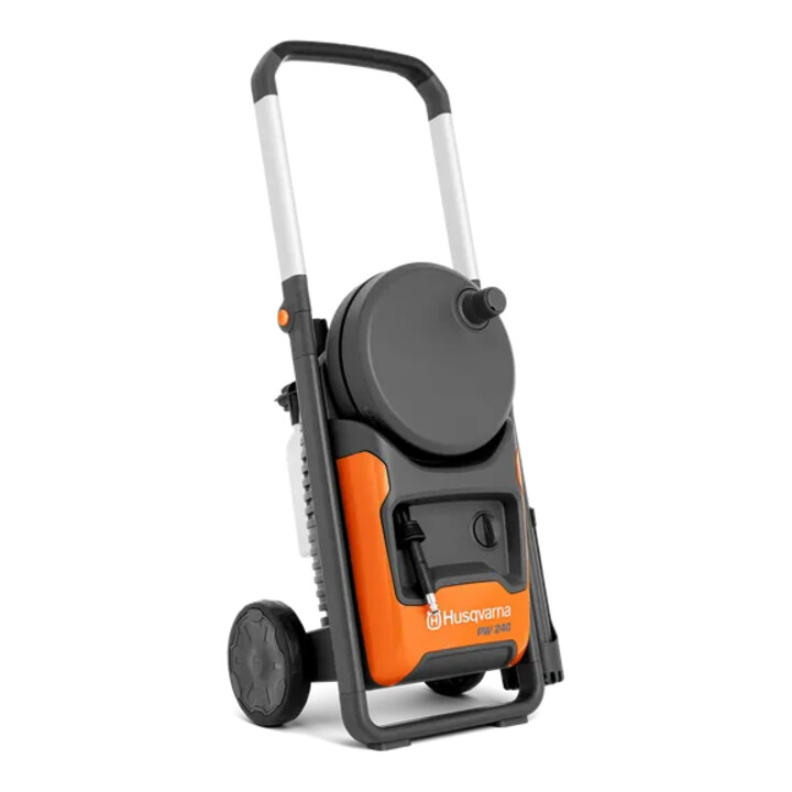 Husqvarna Hochdruckreiniger PW 240
