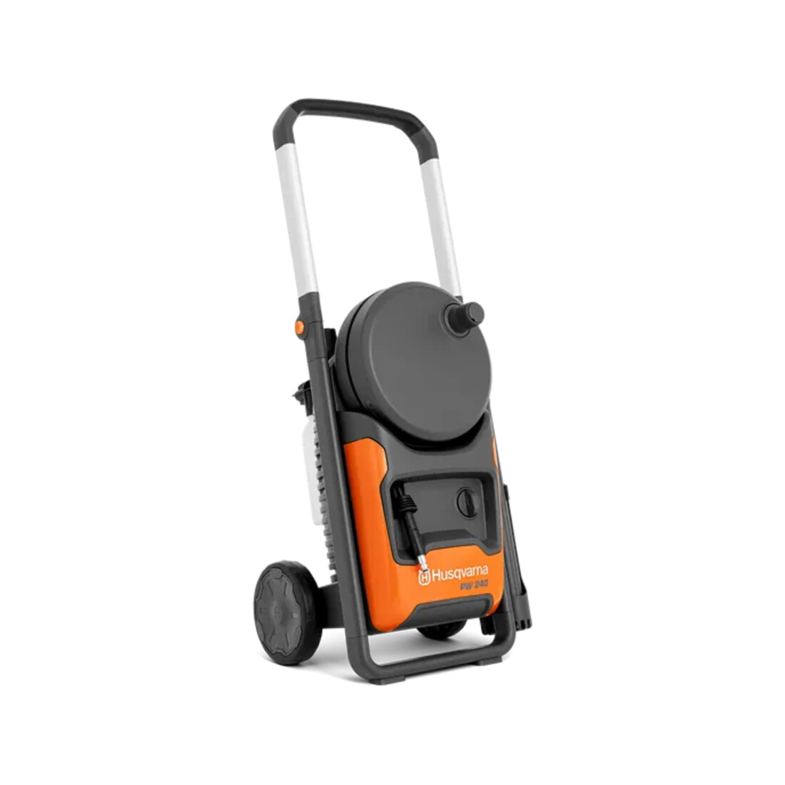 Husqvarna Hochdruckreiniger PW 240