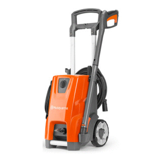 Husqvarna Hochdruckreiniger PW 345C
