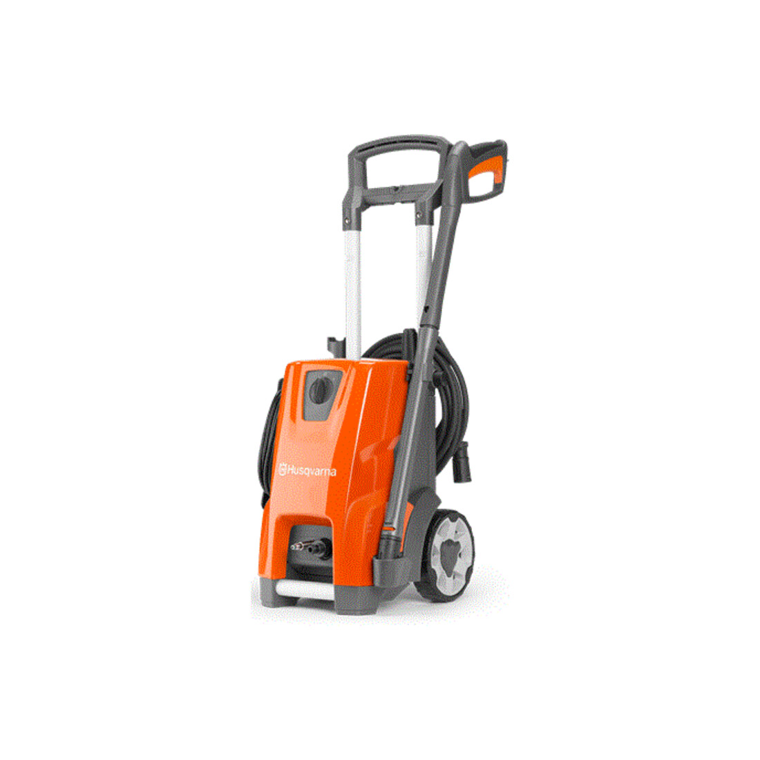 Husqvarna Hochdruckreiniger PW 345C
