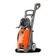 Husqvarna Hochdruckreiniger PW 360-1