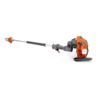 Husqvarna Hochentaster 525P4S