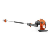 Husqvarna Hochentaster 525P4S-1