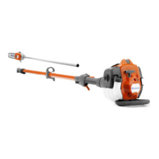 Husqvarna Hochentaster 525P5S