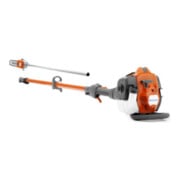 Husqvarna Hochentaster 525P5S-1