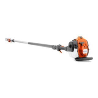 Husqvarna Hochentaster 525PT5S