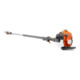 Husqvarna Hochentaster 525PT5S-1