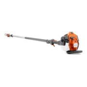 Husqvarna Hochentaster 525PT5S