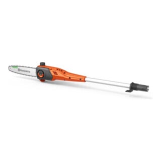 Husqvarna Hochentastervorsatz DP110 für 110iL