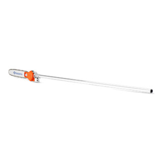 Husqvarna Hochentastervorsatz PA 1100