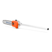 Husqvarna Hochentastervorsatz PAX730-1