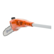 Husqvarna Hochentastervorsatz PK4