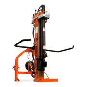 Husqvarna Holzspalter Aragon 130-VPF