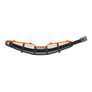 Husqvarna Hüftgürtel einzeln für Tool Belt Flexi