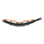 Husqvarna Hüftgürtel einzeln für Tool Belt Flexi-1