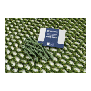 Husqvarna Hybrid Gras Kit 1x1 m