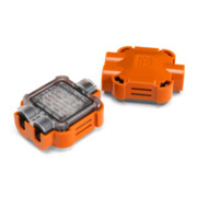 Husqvarna Kabelverbinder Premium (5 Stück)-1