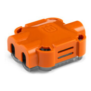 Husqvarna Kabelverbinder Premium (5 Stück)-3