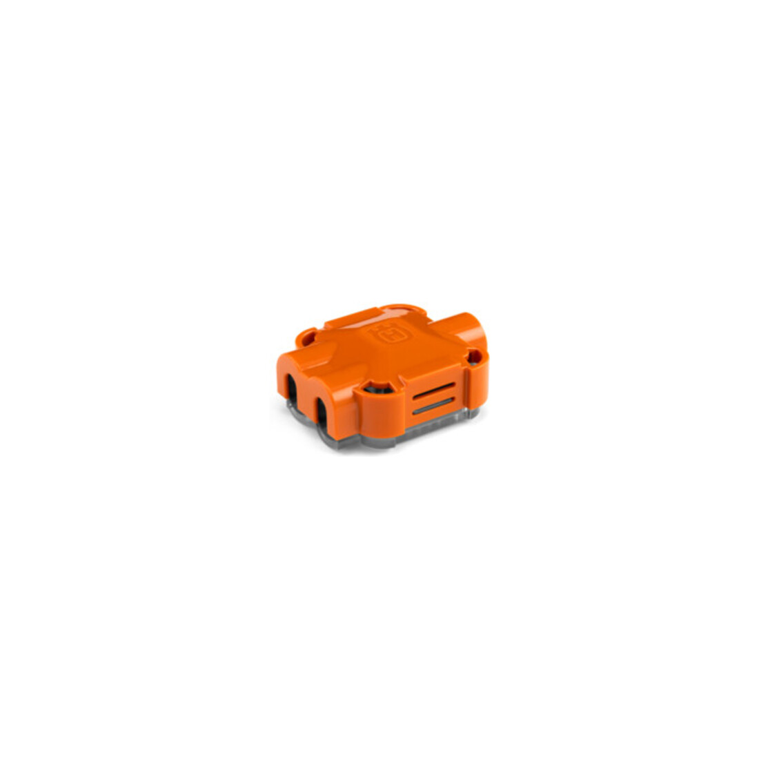 Husqvarna Kabelverbinder Premium (5 Stück)