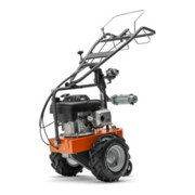 Husqvarna Kabelverlegemaschine CL400-1