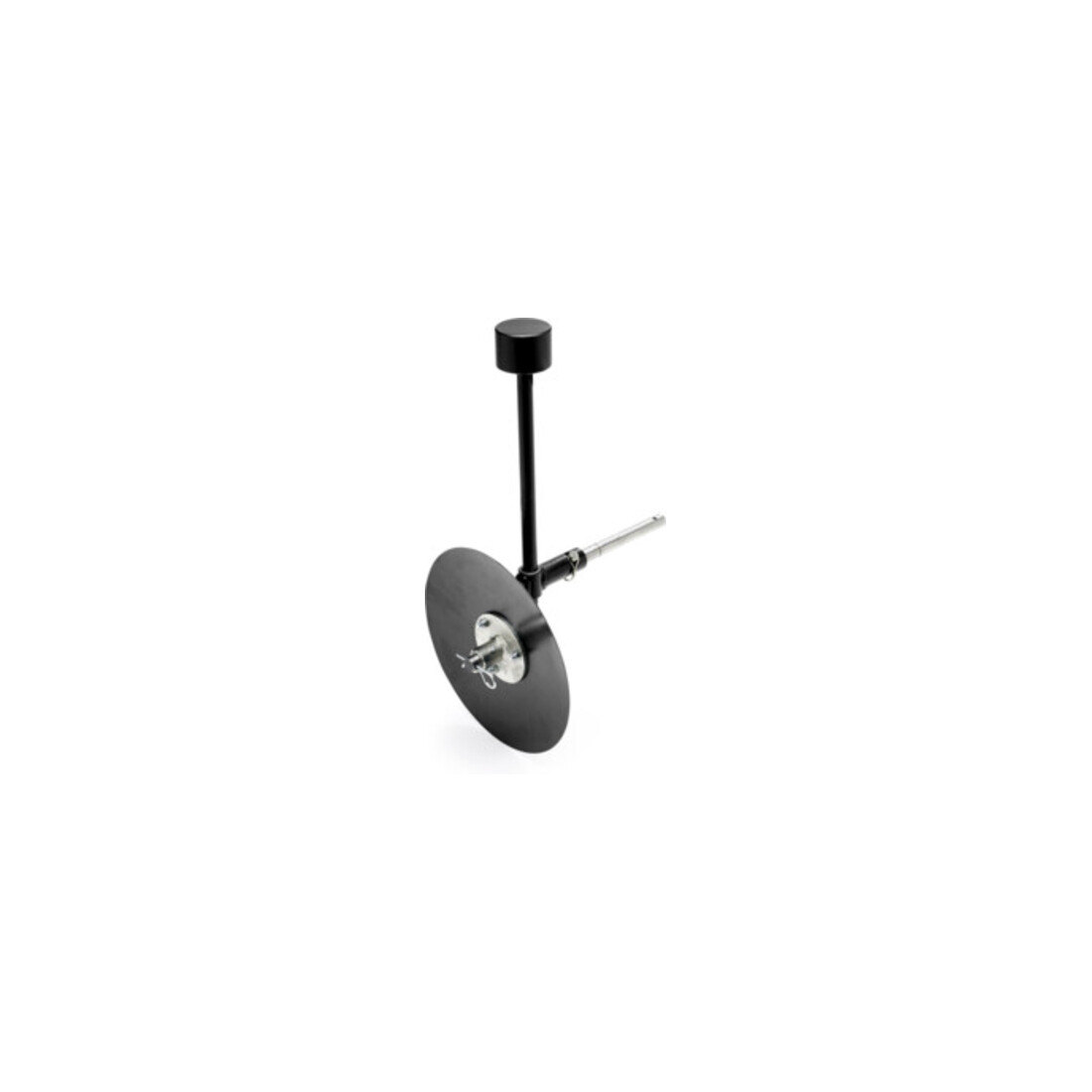 Husqvarna Kantenschneider für R213C/214TC/215TX/318/316T
