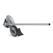 Husqvarna Kantenschneidvorsatz ESA850-1